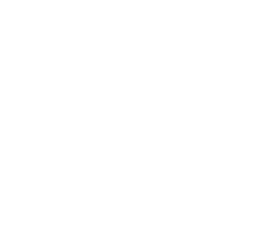 특별한 조우