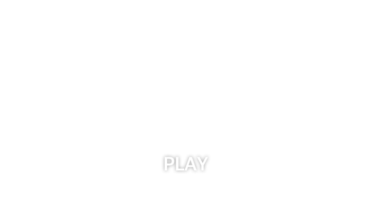 시작 버튼