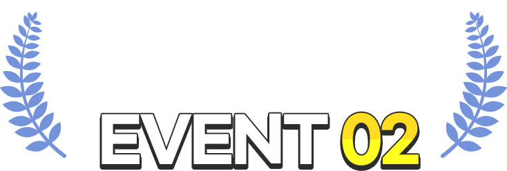 학지사에듀 심리학 학습설계 패키지