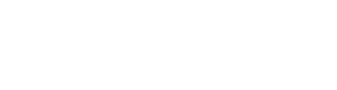 학습심리학 - 인간의 사고, 정서, 행동의 이해