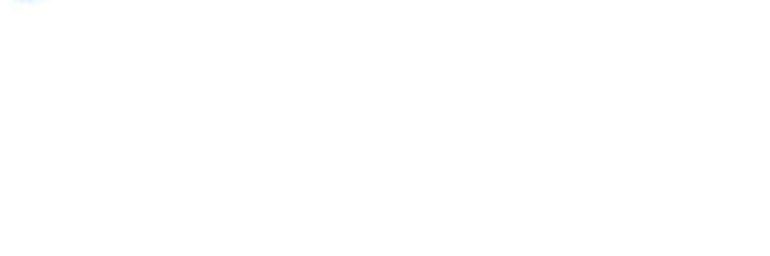 학습동기는 개인내적의 문제이다